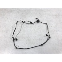 Проводка парктроников skoda Superb 3 2015- 3V5971104C
