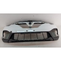 бампер Renault Kaptur 2016- 620228229R