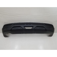 Юбка бампера Renault Koleos 2 850182216R