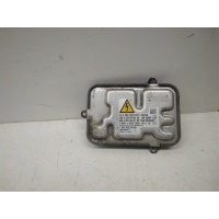 блок ксенона Mercedes-Benz C-Class W204 A2048700326