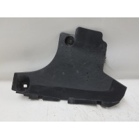 Пыльник бампера Toyota Rav4 40 5259142090
