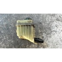 Бачок ГУ AUDI Q7 (2005-2015) 2008 7L6422371E