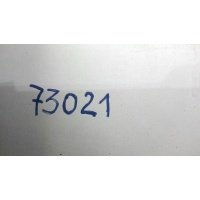 клапан EGR (диз) VOLKSWAGEN PASSAT CC (2010-2017) 2016 03L131512DQ