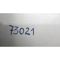дроссельная заслонка (диз) VOLKSWAGEN PASSAT CC (2010-2017) 2016 03L128063T
