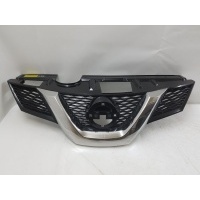 Решетка радиатора Nissan X-Trail T32 623104cm0a