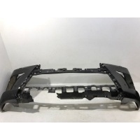 бампер Lexus lx 3 2015- 521196B973