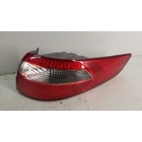 Фонарь Kia Rio 3 2011-2015 924024X000