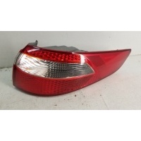 Фонарь Kia Rio 3 2011-2015 924024X000
