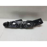 Кронштейн бампера Volkswagen Tiguan 2 5NR807183A