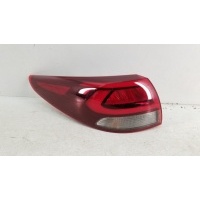 Фонарь Kia rio 4 X-Line 2017-2019 92401H0300