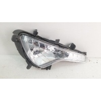 фара противотуманная Kia Sportage 3 2010-2015 922023w200