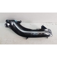 Ходовой огонь Renault Koleos 2 2016- 266003583r