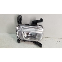 фара противотуманная Kia RIO 3 2015- 2017 922084Y000