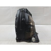 подкрылок Toyota Camry V70 5380633080