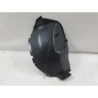 подкрылок Renault Duster 767491787r