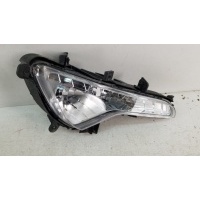 фара противотуманная Kia Sportage 3 2010-2015 922023W200