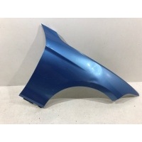 крыло BMW 1er F20/F21 2010- 41007284646