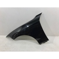 крыло bmw 1er F20 2011- 41007284645