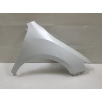 крыло Toyota Camry V50 V55 5381133210