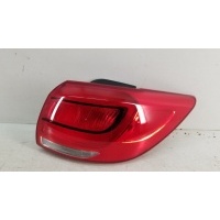Фонарь Kia Sportage 3 2014-2016 924023W510