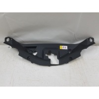 Накладка замка капота Toyota C-HR 53141F4021