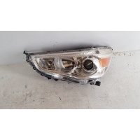 фара Mitsubishi ASX 2012- 8301B587