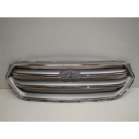 Решетка радиатора Ford Kuga 2 2016-2019 2058454