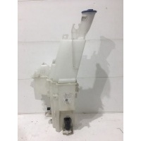 бачок омывателя Kia Sportage 4 2016- 98610-F1900