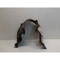 подкрылок Toyota Camry V70 2018- 5380533060