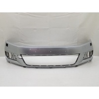 бампер Volkswagen Tiguan 1 5NU807221