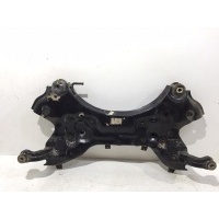 Подрамник передний Hyundai Tucson 3 2015- 62405D7150