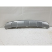 Накладка бампера Chery Tiggo 2 J692803513