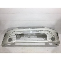 бампер Toyota Camry V55 2014- 52119-06C40