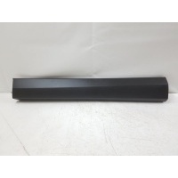Накладка двери Toyota Rav4 40 7507442021