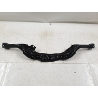 Кронштейн бампера Toyota C-HR 52029-F4010