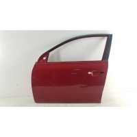 дверь Kia Rio 4 2017-2019 76003H0000