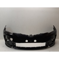 бампер Toyota Corolla E180 2016- 5211902F30