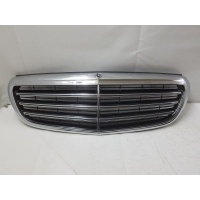 Решетка радиатора Mercedes-Benz E-Class w213 A21388087029040