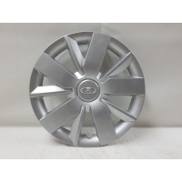 колпак Lada Granta 8450100999