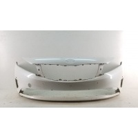 бампер KIa Cerato 3 2016-2018 86511A7800
