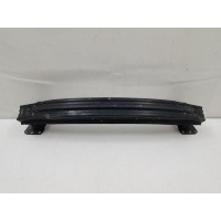 усилитель бампера Skoda Fabia 1 6Y0807109C
