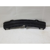 Пыльник бампера Toyota Fortuner 526140k070