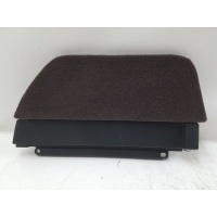 обшивка багажника Lexus RX 4 5841848101C0