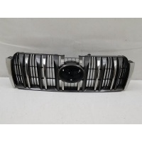 Решетка радиатора Toyota Land Cruiser Prado 150 5310160661