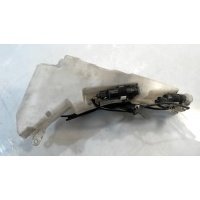 Бачок омывателя AUDI A6 C6 Allroad (2005-2011) 2011 4F0955453R