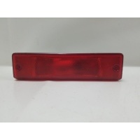 Фонарь противотуманный Nissan X-Trail T30 265808H900