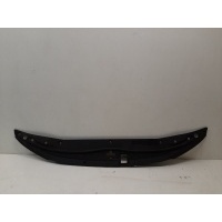 Накладка замка капота Toyota Land Cruiser 200 2012- 5329260030