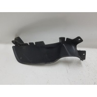 брызговик Skoda Kodiaq 565853888