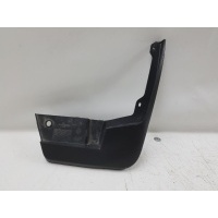 брызговик Renault Logan 2 638400560R