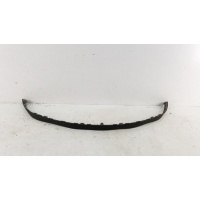 Юбка бампера Kia Soul 2 2013- 86525B2000